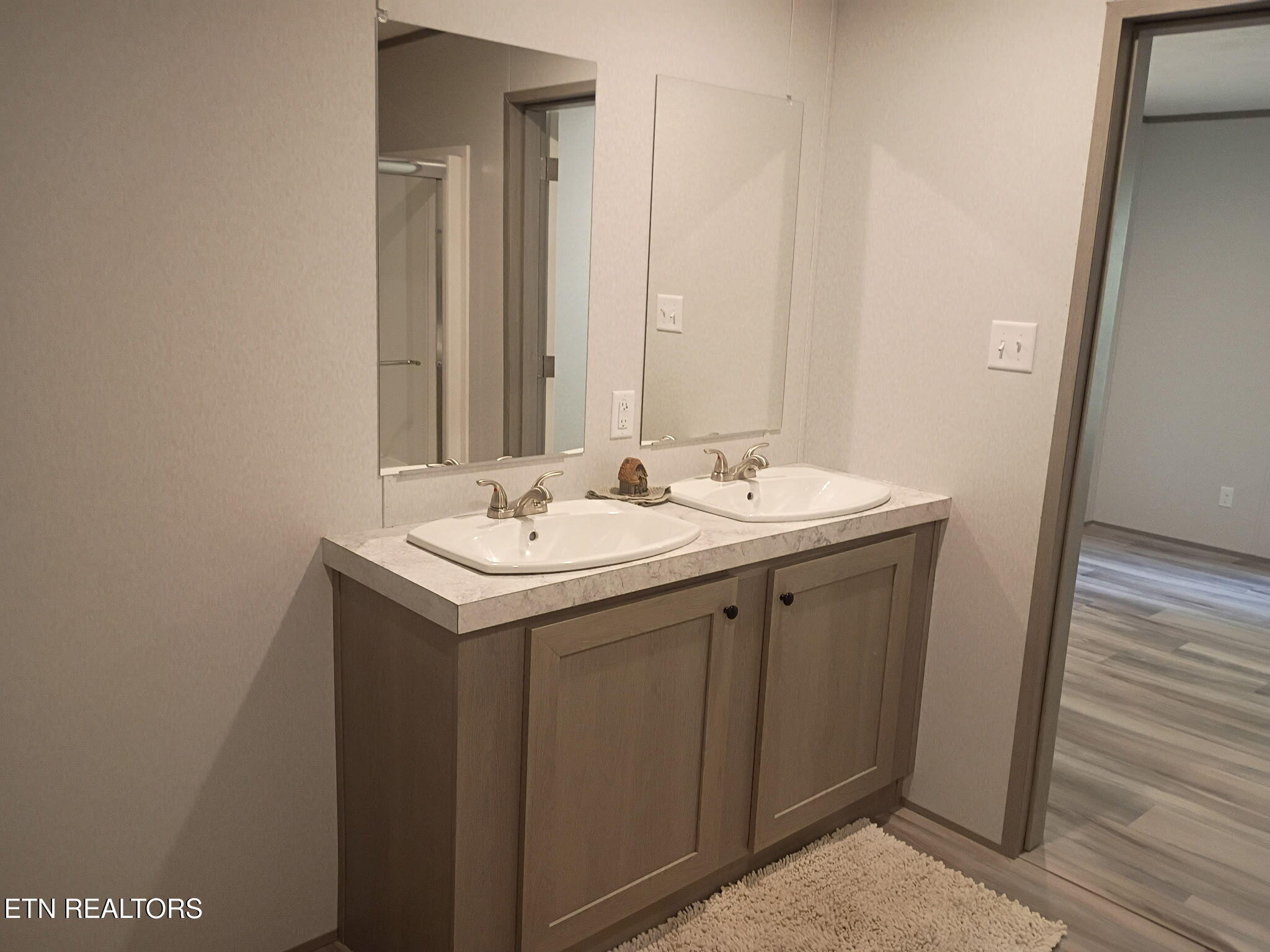 355 Michaels Way Newport, TN 37821 - Photo 37 of 58 1000000754