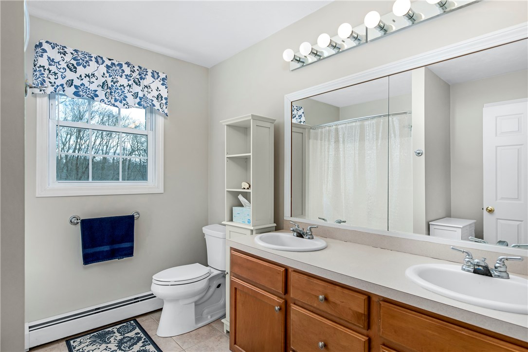1575 Diamond Hill Road Cumberland, RI 02864 - Photo 17 of 21 Gallery Image 17