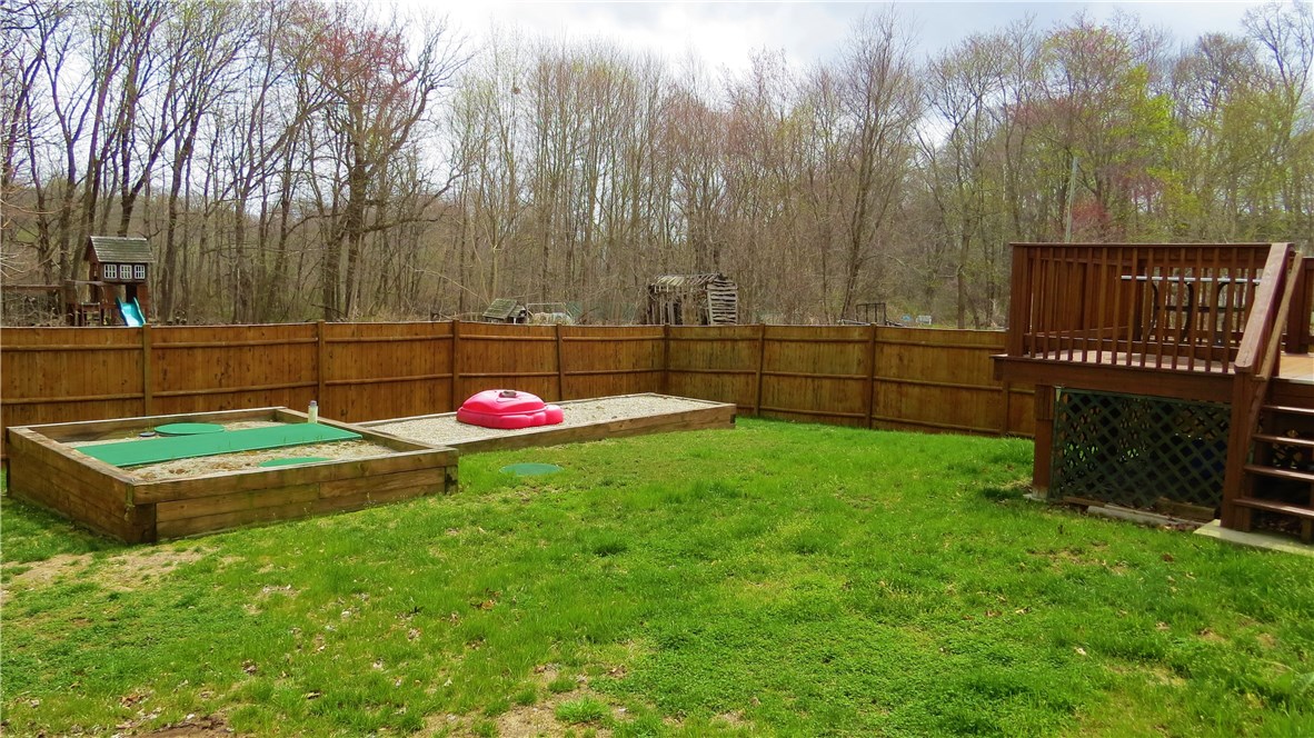 1575 Diamond Hill Road Cumberland, RI 02864 - Photo 6 of 21 Gallery Image 6