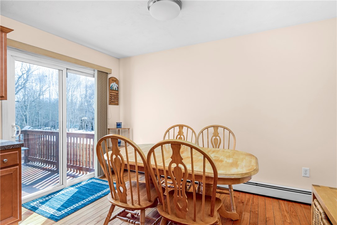 1575 Diamond Hill Road Cumberland, RI 02864 - Photo 10 of 21 Gallery Image 10