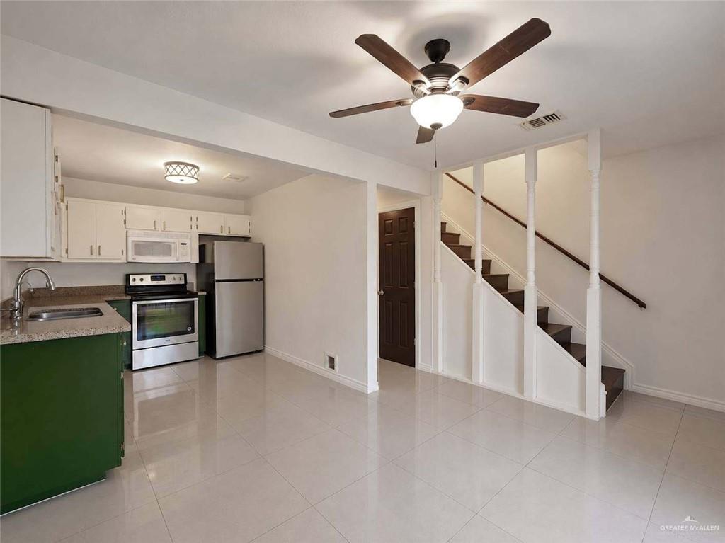 2201 South Jackson Road, Unit 2I Pharr, TX 78577 - Photo 6 of 23