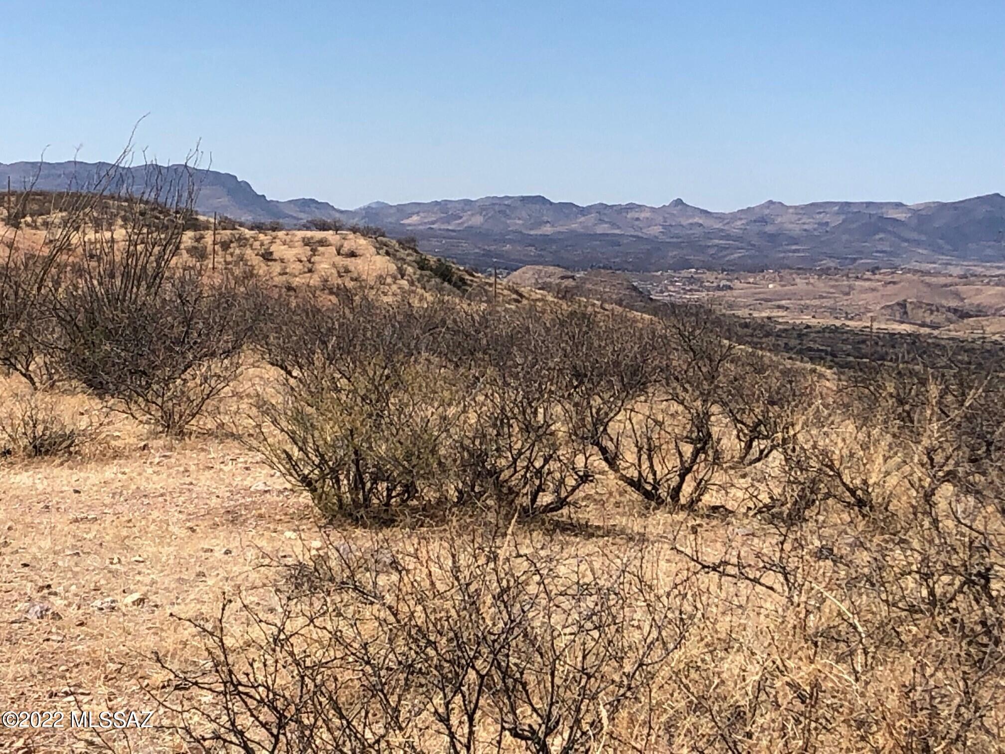 Tbd Calle Coco, Unit 8 Rio Rico, AZ 85648 - Photo 5 of 11