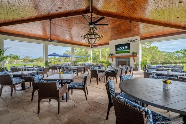 $550,000 | 3510 Southeast Cambridge Drive, Stuart, FL 34997