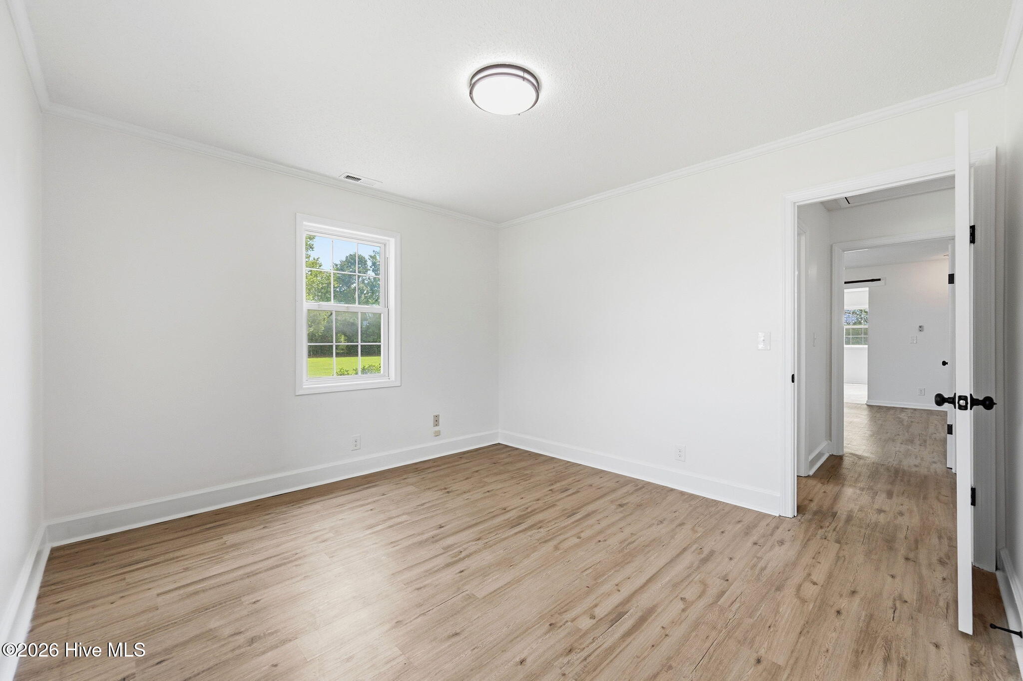 861 Huffmantown Road Richlands, NC 28574 - Photo 22 of 35