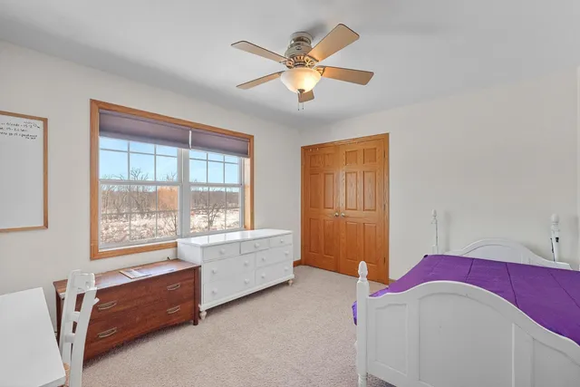 $723,500 | W172N7862 Shady Lane, Menomonee Falls, WI 53051