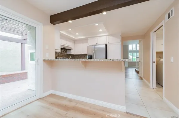 $1,250,000 | 7 Tivoli, Irvine, CA 92620