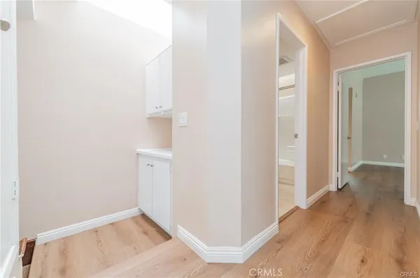 $1,250,000 | 7 Tivoli, Irvine, CA 92620