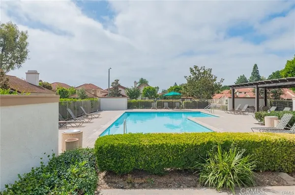$1,250,000 | 7 Tivoli, Irvine, CA 92620