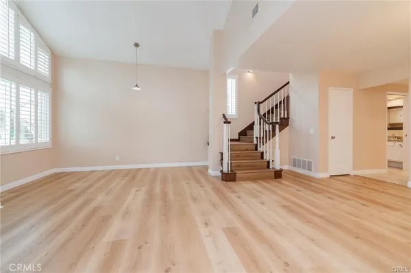 $1,250,000 | 7 Tivoli, Irvine, CA 92620