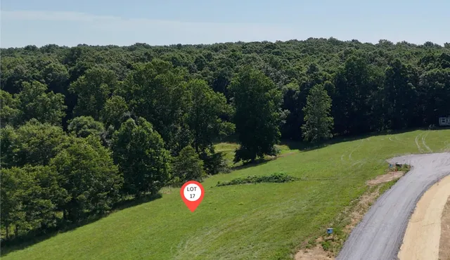 $90,000 | 0 Snowy Meadow Lane, Unit LOT 17, Graysville, TN 37338