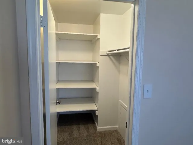 $334,900 | 9 Hanover Court, Bordentown, NJ 08505