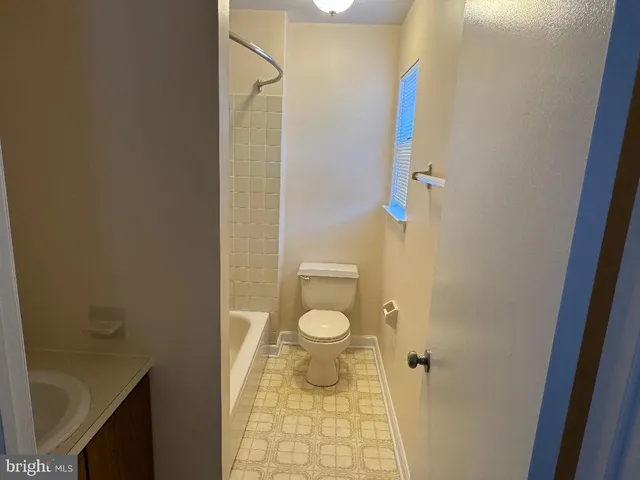 $334,900 | 9 Hanover Court, Bordentown, NJ 08505