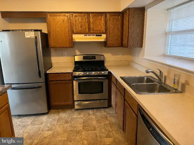 $334,900 | 9 Hanover Court, Bordentown, NJ 08505