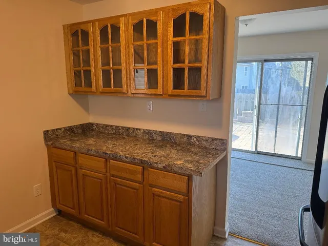 $334,900 | 9 Hanover Court, Bordentown, NJ 08505