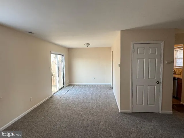 $334,900 | 9 Hanover Court, Bordentown, NJ 08505