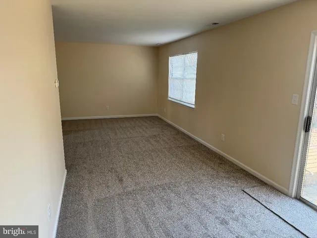 $334,900 | 9 Hanover Court, Bordentown, NJ 08505