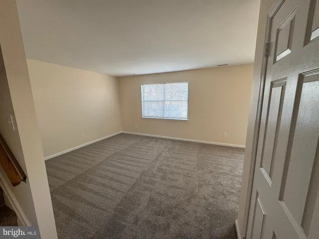 $334,900 | 9 Hanover Court, Bordentown, NJ 08505