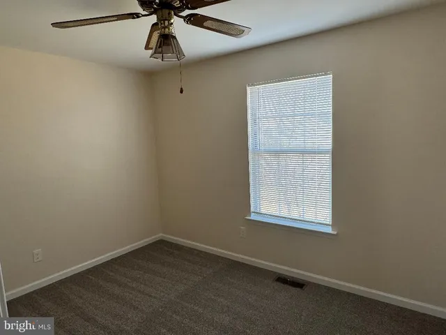 $334,900 | 9 Hanover Court, Bordentown, NJ 08505