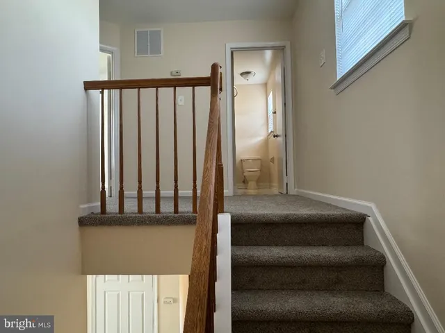 $334,900 | 9 Hanover Court, Bordentown, NJ 08505