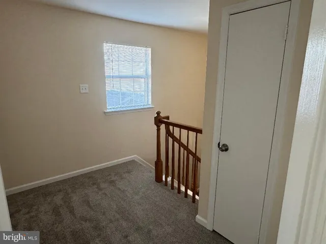 $334,900 | 9 Hanover Court, Bordentown, NJ 08505