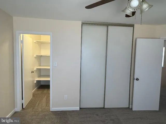 $334,900 | 9 Hanover Court, Bordentown, NJ 08505