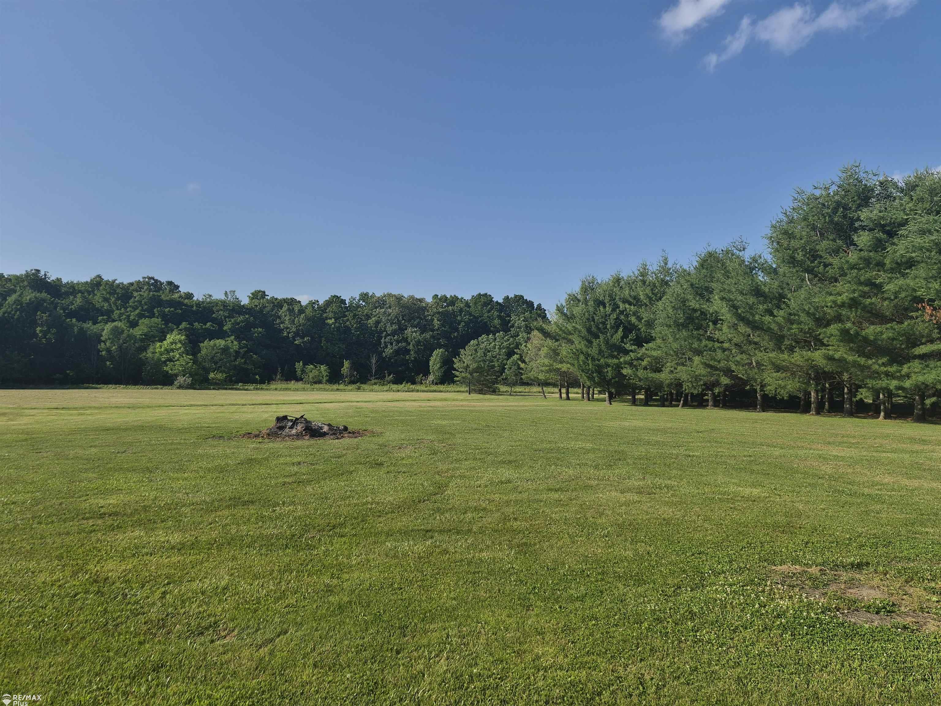 0 North Mill Road Pontiac, MI 48342 - Photo 8 of 12