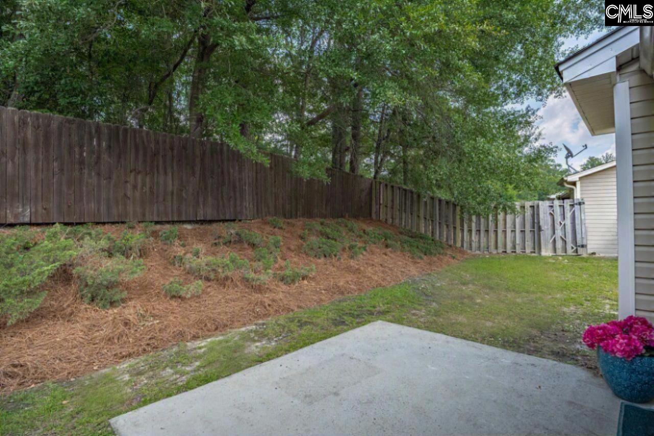 114 Haynesworth Place Lexington, SC 29072 - Photo 14 of 28