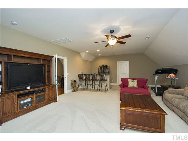 3328 Cotten Road Raleigh, NC 27603 - Photo 21 of 25 Photo 21
