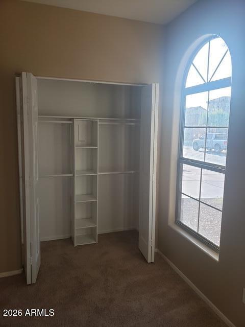 9331 West Payson Road Tolleson, AZ 85353 - Photo 8 of 35