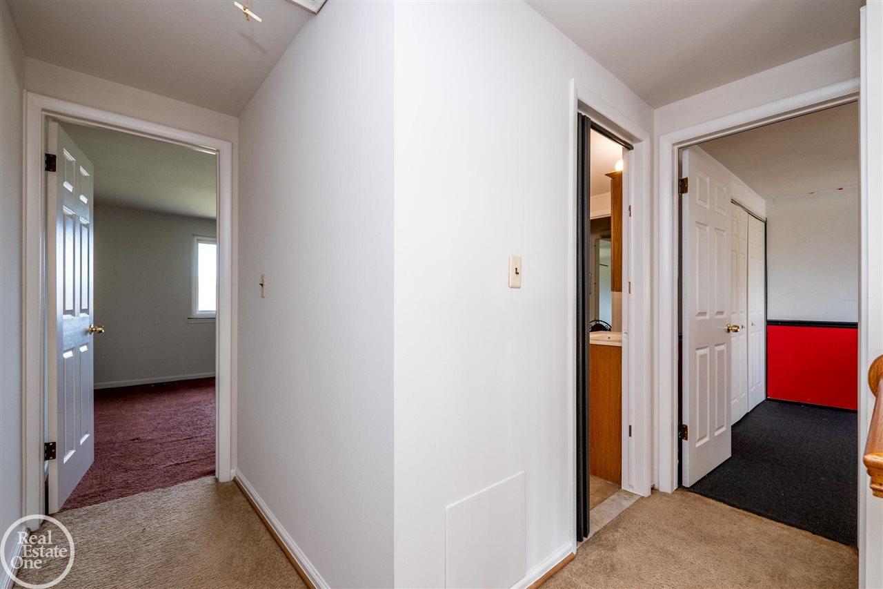 8401 18 18 Mile Road, Unit 50 Sterling Heights, MI 48313 - Photo 16 of 27