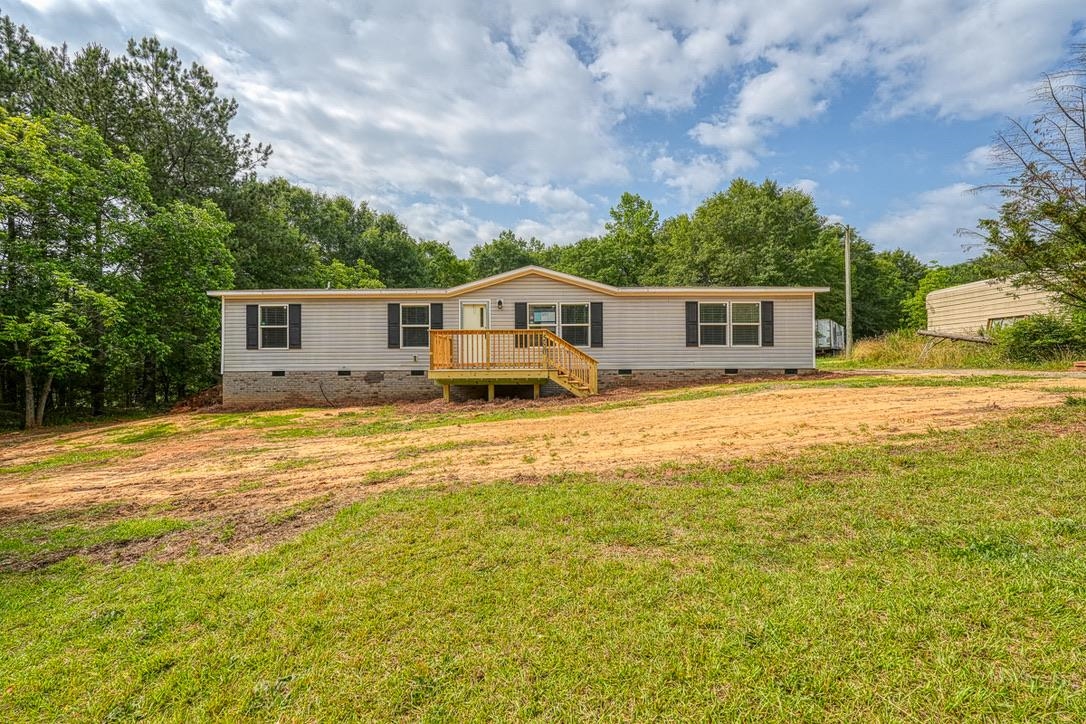 580 Sunny Acres Road Pacolet, SC 29372 - Photo 1 of 36 Gallery Image 1
