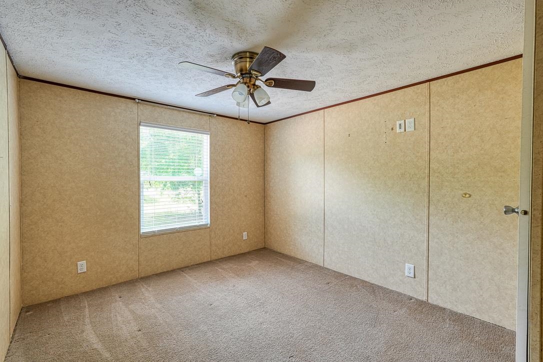 580 Sunny Acres Road Pacolet, SC 29372 - Photo 23 of 36 Gallery Image 23