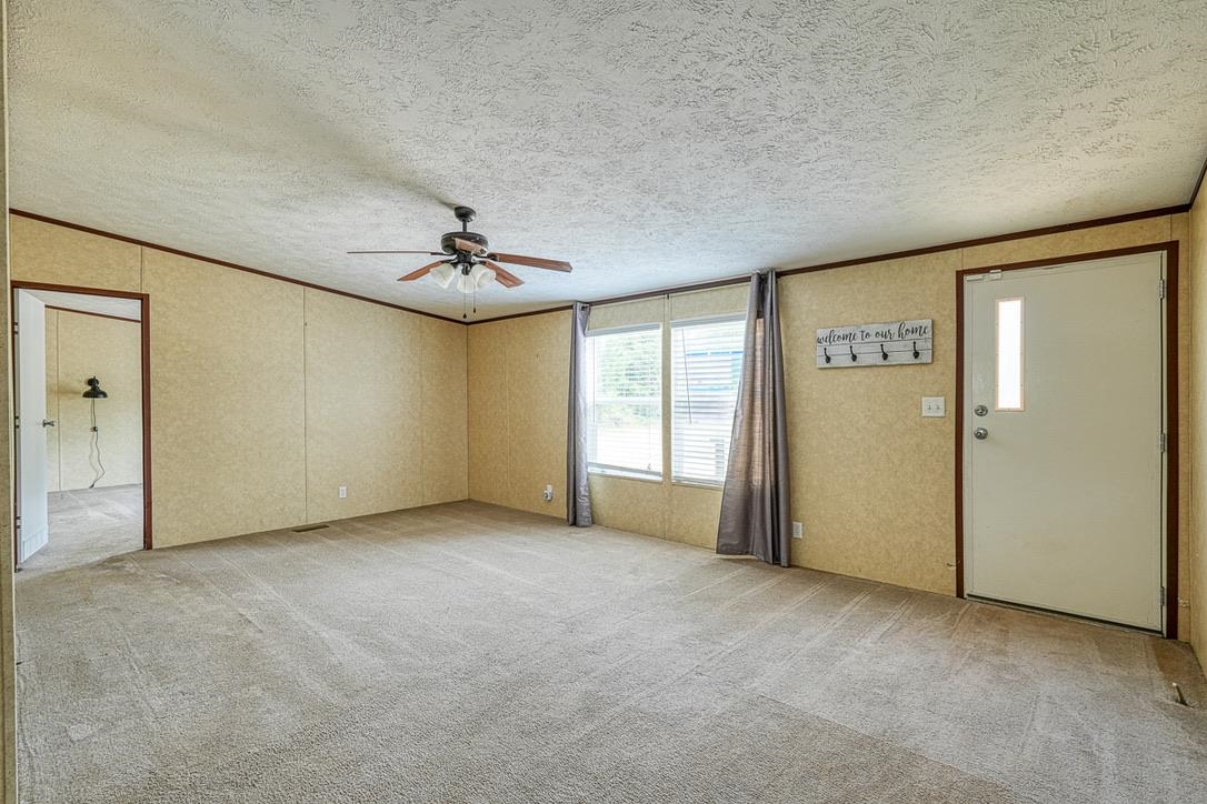 580 Sunny Acres Road Pacolet, SC 29372 - Photo 3 of 36 Gallery Image 3