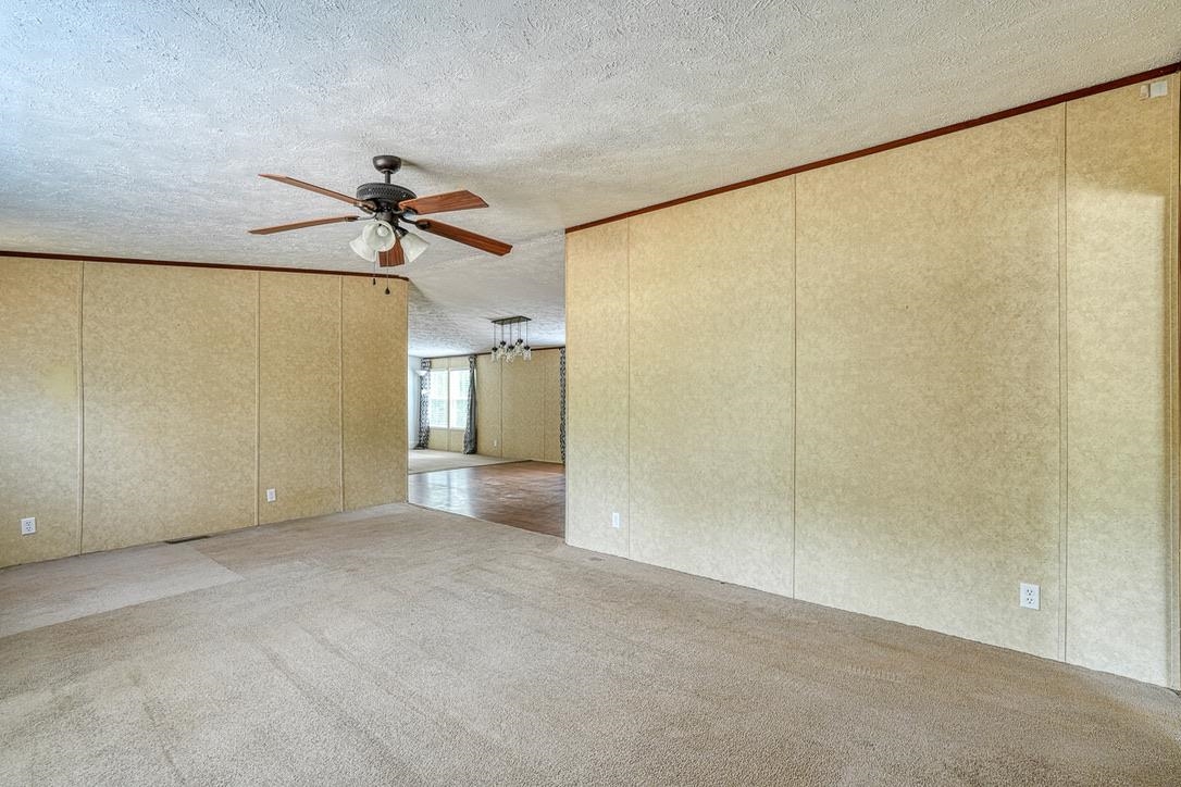 580 Sunny Acres Road Pacolet, SC 29372 - Photo 4 of 36 Gallery Image 4