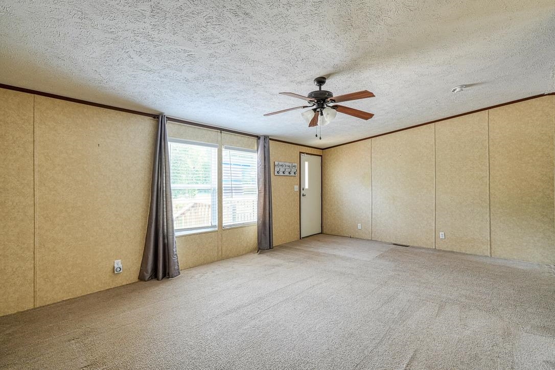 580 Sunny Acres Road Pacolet, SC 29372 - Photo 5 of 36 Gallery Image 5