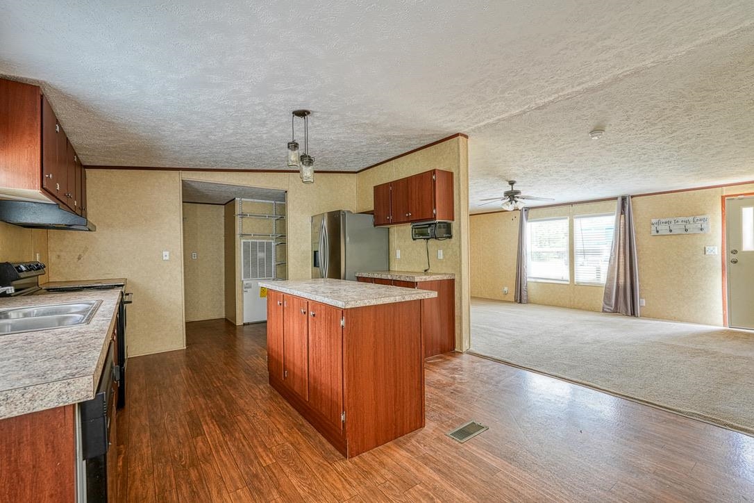 580 Sunny Acres Road Pacolet, SC 29372 - Photo 7 of 36 Gallery Image 7