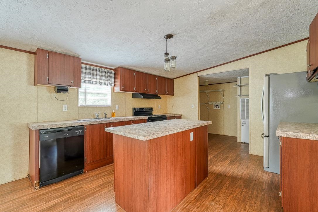 580 Sunny Acres Road Pacolet, SC 29372 - Photo 8 of 36 Gallery Image 8