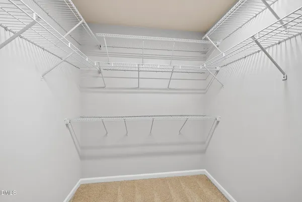 $275,000 | 404 Provincial Street, Raleigh, NC 27603