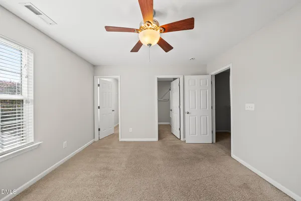 $275,000 | 404 Provincial Street, Raleigh, NC 27603