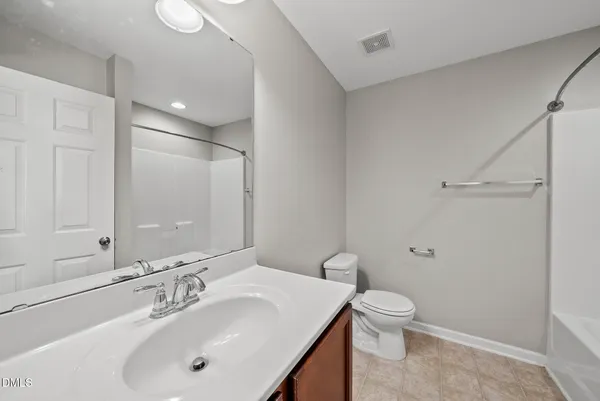 $275,000 | 404 Provincial Street, Raleigh, NC 27603