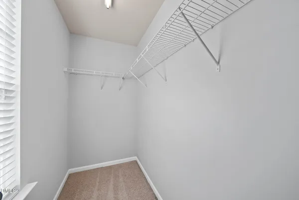 $275,000 | 404 Provincial Street, Raleigh, NC 27603