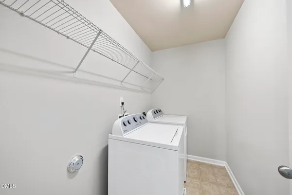 $275,000 | 404 Provincial Street, Raleigh, NC 27603