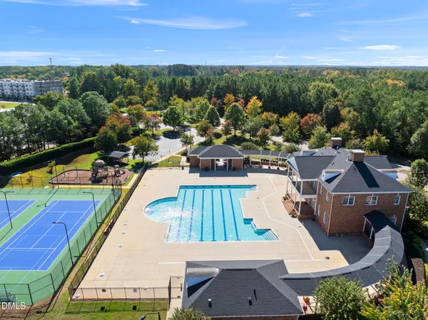 $275,000 | 404 Provincial Street, Raleigh, NC 27603