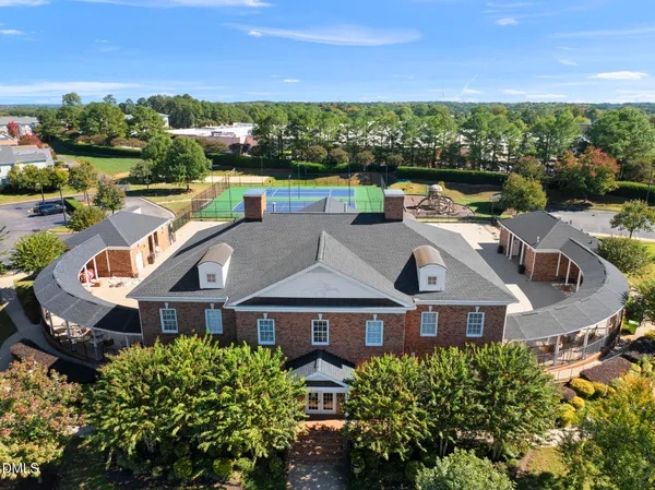 $275,000 | 404 Provincial Street, Raleigh, NC 27603