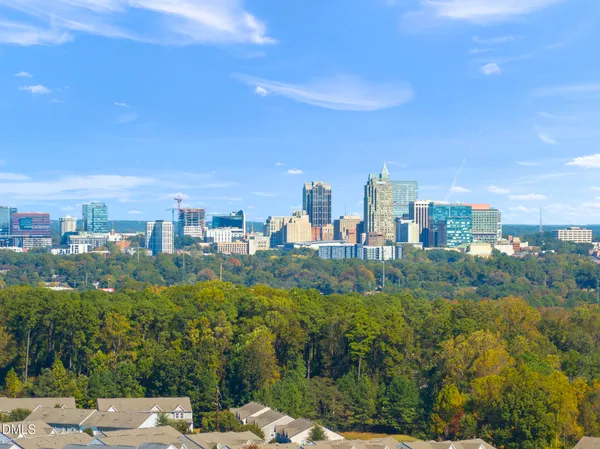 $275,000 | 404 Provincial Street, Raleigh, NC 27603