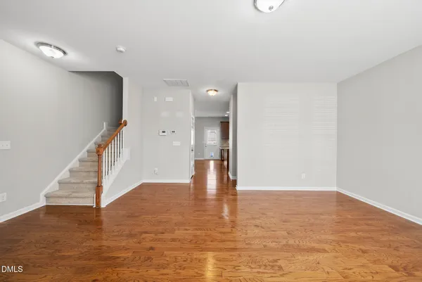 $275,000 | 404 Provincial Street, Raleigh, NC 27603