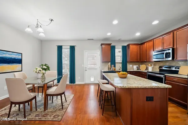 $275,000 | 404 Provincial Street, Raleigh, NC 27603