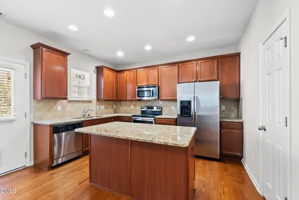 $275,000 | 404 Provincial Street, Raleigh, NC 27603