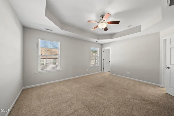 $275,000 | 404 Provincial Street, Raleigh, NC 27603