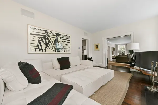 $22,500 | 17 Farrar Street, Unit 17, Cambridge, MA 02138